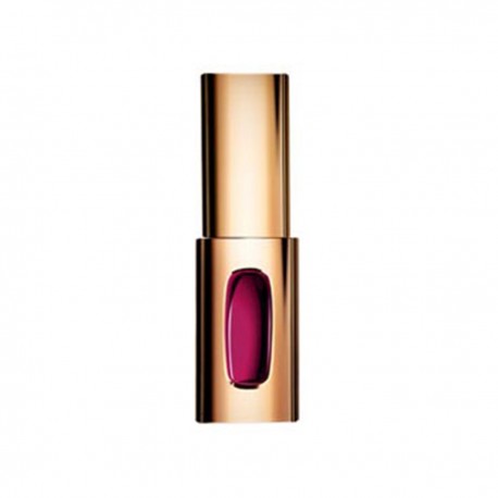 3600522458371 - L'OREAL ROUGE RICHE EXTRAORDINARY 401 - BARRA DE LABIOS