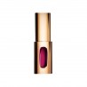3600522458371 - L'OREAL ROUGE RICHE EXTRAORDINARY 401 - BARRA DE LABIOS