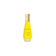 3395016610006 - DECLEOR AROMESSENSE ENCENS HUILE RICHE 100ML - HIDRATACION