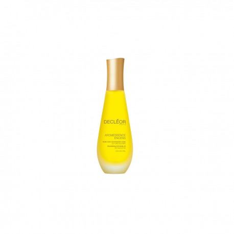 3395016610006 - DECLEOR AROMESSENSE ENCENS HUILE RICHE 100ML - HIDRATACION