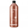 8844860723370 - REDKEN SMOOTH LOCK SHAMPOO 1000ML - CHAMPÚ