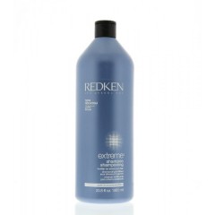 8844860140540 - REDKEN EXTREME SHAMPOO 1000ML - CHAMPÚ