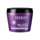 8844860467720 - REDKEN REAL CONTROL INT.RENEWAL MASK.250ML - MASCARILLAS