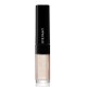 3600523240937 - L'OREAL SOMBRA INFAL.2STEP 101 ETERNAL WHITE - SOMBRAS