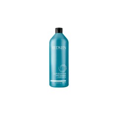 8844860951070 - REDKEN CURVACEOUS SHAMPOO 1000ML - CHAMPÚ