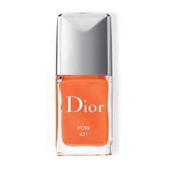 3348901394468 - DIOR ROUGE LACA DE UÑAS 431 POW - ESMALTES