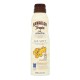 5099821001896 - HAWAIIAN TROPIC SILK HYDRATION AIR SOFT SPF15 BRUME PROTECTIVE 177ML - PROTECCION CORPORAL