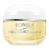 3605540939536 - BIOTHERM AQUASOURCE NUTRITION CREAM 50ML - HIDRATACION