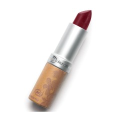 3700306971215 - COULEUR CARAMEL LABIAL 121 ROSA TEJA - BARRA DE LABIOS