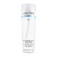 3605530742283 - LANCOME DESMAQUILLANTE EAU MICELLAIRE DOUCEUR EXPRESS CLEANSING WATER 2ML - DESMAQUILLANTE ROSTRO