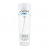 3605530742283 - LANCOME DESMAQUILLANTE EAU MICELLAIRE DOUCEUR EXPRESS CLEANSING WATER 2ML - DESMAQUILLANTE ROSTRO