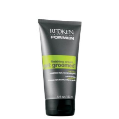 7438770533580 - REDKEN FOR MEN GET GROOMED CREAM 150ML - MASCARILLAS