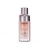 3539633311001 - CARITA PROGRESSIF LIFT FERMETE SERUM JEUNESSE ORIGINELLE 30ML - SERUM