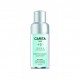 3539633360009 - CARITA IDEAL HYDRATATION SERUM DES LAGONS 30ML - SERUM