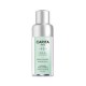 3539633380007 - CARITA IDEAL CONTROLE SERUM POUDRE 30ML - SERUM