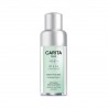 3539633380007 - CARITA IDEAL CONTROLE SERUM POUDRE 30ML - SERUM