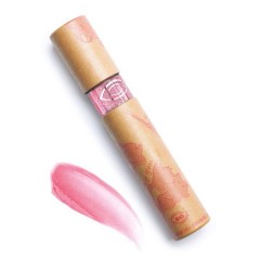 3700306978115 - COULEUR CARAMEL GLOSS NATUREL TRAITANT Nº811 GLAM KISS - BRILLO DE LABIOS