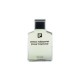 3349668022403 - PACO RABANNE PACO RABANNE HOMME AFTER SHAVE 75ML - AFTER SHAVE