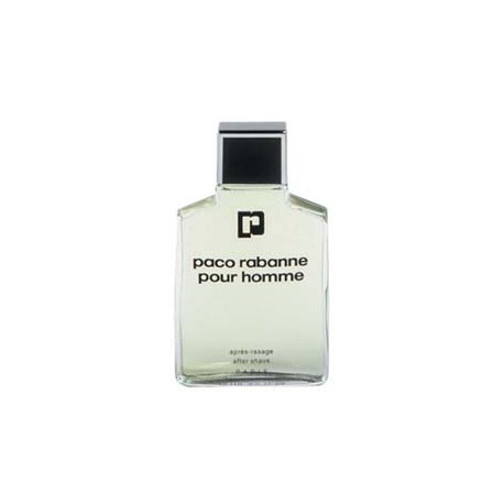 3349668022403 - PACO RABANNE PACO RABANNE HOMME AFTER SHAVE 75ML - AFTER SHAVE