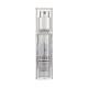 0207147418150 - CLINIQUE SCULPTWEAR LIFT AND CONTOUR SERUM FOR FACE AND NECK ALL SKIN TYPES 50ML - SERUM