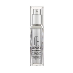 0207147418150 - CLINIQUE SCULPTWEAR LIFT AND CONTOUR SERUM FOR FACE AND NECK ALL SKIN TYPES 50ML - SERUM