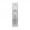 0207147418150 - CLINIQUE SCULPTWEAR LIFT AND CONTOUR SERUM FOR FACE AND NECK ALL SKIN TYPES 50ML - SERUM