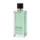 5040700000000 - ANGEL SCHLESSER ESPRIT DE GINGEMBRE POUR HOMME EAU DE TOILETTE 100ML VAPORIZADOR SIN C - PERFUMES