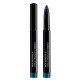 3605533330449 - LANCOME HYPNOSE INTENSE 24H OMBRE 06 - SOMBRAS