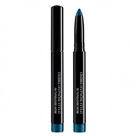 3605533330449 - LANCOME HYPNOSE INTENSE 24H OMBRE 06 - SOMBRAS