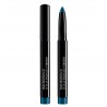 3605533330449 - LANCOME HYPNOSE INTENSE 24H OMBRE 06 - SOMBRAS