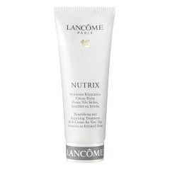 3147755503152 - LANCOME NUTRIX NOURISHING AND REPAIRING TREATMENT RICH CREAM 125ML - HIDRATACION