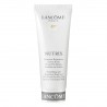 3147755503152 - LANCOME NUTRIX NOURISHING AND REPAIRING TREATMENT RICH CREAM 125ML - HIDRATACION