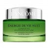 3614271304599 - LANCOME ENERGIE DE VIE NUIT SLEEPING MASK 75ML - MASCARILLAS