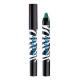 3473311870223 - SISLEY PHYTO EYE TWIST 12 EMERALD - SOMBRAS