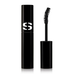 3473311853318 - SISLEY SO CURL MASCARA DEEP BLACK - MASCARAS