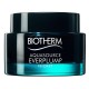 4935421643849 - BIOTHERM AQUASOURCE EVERPLUMP NIGHT SERUM 75ML - SERUM