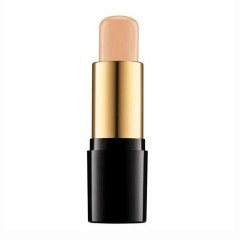 3605971521638 - LANCOME TEINT IDOLE ULTRA STICK FOUNDATION 035 BEIGE DORE - BASE MAQUILLAJE