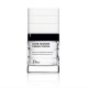3348901352826 - DIOR HOMME PORELESS ESSENCE 50ML - SERUM