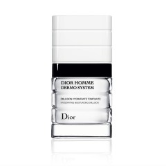 3348901352826 - DIOR HOMME PORELESS ESSENCE 50ML - SERUM