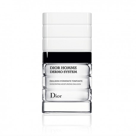 3348901352826 - DIOR HOMME PORELESS ESSENCE 50ML - SERUM