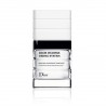3348901352826 - DIOR HOMME PORELESS ESSENCE 50ML - SERUM