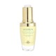 3355998701192 - JEANNE PIAUBERT NOURILYS NUTRI-REPAIR FACE OIL VERY DRY SKIN 30ML - HIDRATACION