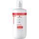 4045787238808 - SCHWARZKOPF BONACURE REPAIR RESCUE DEEP NOURISHING TREATMENT 750ML - MASCARILLAS