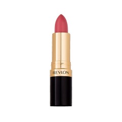 3099715088370 - REVLON SUPER LUSTROUS BARRA DE LABIOS 616 WINK FOR PINK 4.49GR - BARRA DE LABIOS