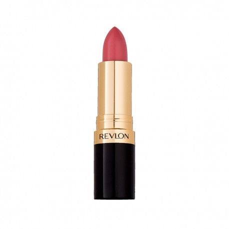3099715088370 - REVLON SUPER LUSTROUS BARRA DE LABIOS 616 WINK FOR PINK 4.49GR - BARRA DE LABIOS