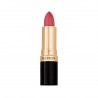 3099715088370 - REVLON SUPER LUSTROUS BARRA DE LABIOS 616 WINK FOR PINK 4.49GR - BARRA DE LABIOS
