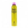 6159084259250 - TIGI BED HEAD OH BEE HIVE MATTE DRY SHAMPOO 238ML - CHAMPÚ