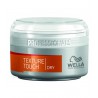 4015600124137 - WELLA TEXTURE TOUCH DRY PASTA 75ML - TRATAMIENTO