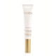 3395016350001 - DECLEOR AURABSOLU CONCENTRE LUMIERE REGARD CORRECTION CERNES 15ML - TRATAMIENTO DE OJOS