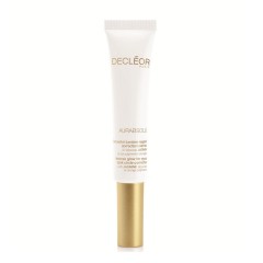 3395016350001 - DECLEOR AURABSOLU CONCENTRE LUMIERE REGARD CORRECTION CERNES 15ML - TRATAMIENTO DE OJOS